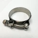 DIXON STBC212 TBolt, Clamp SS Bolt, 1.964", 2.182" Lot of 9