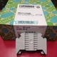 QTY:50 FOR Phoenix Contact Terminal Retainer E/NS35N 0800886 NEW