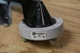Square D 3.5" Operating Mechanism 9421LB7 - 9421LH6 Handle 6" -