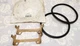 Falk Seal Kit 0777238 For 1110T10SK Bearings
