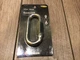 Steel 3/8 QUICK LINK Zinc Plated OVAL Connector 1900 lb PEERLESS CHAIN 4721438
