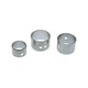 International C152, C164, C169, C175 Camshaft Bearing Set