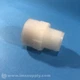 Gsr 1 inch Male to Female Nylon Fitting FNIP