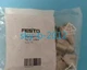 1 PCS NEA FESTO NPQH-Y-Q6-E-P10 connector 578410