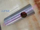 1Pc Festo KP-32-7500 178461 wb