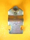 Thomas & Betts -  A716 5/8 -  Tube Clamp (Lot of 6)