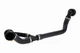 VAICO Radiator Hose For LAND ROVER Discovery SPORT Sport 14-19 LR072035