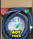 1pc New Nordson 274795 Heated hot-melt hose Fast shipping