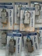 1PCS NEW Nordson 1052929 glue gun 1052929/339696 FedEx or DHL$