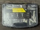 TOGGLER 44-Piece Combo Anchor Kit (model 57100) Brand New