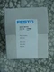 Festo SLS-6-20-P-A 170488 Cylinder New One Expedited Shipping SLS620PA