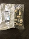 Festo NPQM-D-G38-Q8-P10 Industrial Control System 558669 Festo NPQM-D-G38-Q8-P10 Industrial Control System 558669