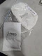 JONES 4028 SPRINGS  ++++LOT of 10+++++