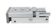 FESTO SLT-25-100-P-A 170580 mini slide mini slide