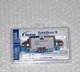 1pcs New Nordson solenoid valve spray die fast 1052929 339696