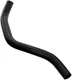 Toyota Genuine 44348-35280 Power Steering Reservoir Hose