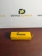 Bussmann Cooper LPJ-200SP Fuse 200A 600V Class J Low-Peak Time Delay New