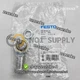 1PCS NEW FESTO SGS-M12X1,25 9262 SGS joint bearing joint head Fast delivery