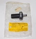 New Vektek 15-0609-08-R Vektor Flo Top Flange Swing Clamp Unit USA 15060908R
