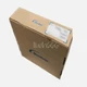 1PC NEW Nordson 274796 Rubber hose fedex or DHL