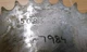 MARTIN 50BS32SS STAINLESS STEEL SPROCKET, 1-11/16 BORE