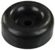 JR PRODUCTS342-10715 RAMP BUMPER