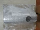 Festo KP-32-7500 178461 New One Expedited Shipping KP327500