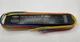 Keystone KTEB-240-1-TP-PIC /B Electronic Ballast 120V 50/60HZ