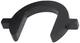 Lisle 54590 42mm Insert F/54500 Tie Rod Tool
