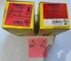 47 total Sammys 8022925 Pipe Hanger SWG 25-380 Wood 2-1/2 Sidewinder for 3/8 Rod