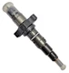 Aftermarket Fuel Injector F1244-4-1325, 05.7.9 UC Diesel Engine Replacement, NEW