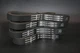 One (1) Megadyne Platinum 2000 PLT8 30 Timing Belt 30MM Wide E.E.C NEW