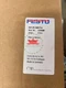1PCS NEW IN BOX FESTO small sliding table cylinder SLT-25-100-P-A 170580
