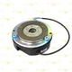 1PCS New INTORQ Brake BFK458-16N 205VDC 56W 80NM