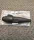 Eaton Crouse-Hinds E-Z1018-8375-COH: Cam-Lok Plug 300A Double Screw 600VAC