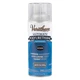 RUST-OLEUM 200181 Polyurethane Spray,Clear,11.25 oz 1TBJ2