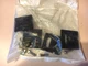 SCE 120704 Bracket Kit - Parts As Shown