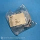 Festo QS-G1/8-8 Pack of 16 Push-in Fittings FNFP Festo QS-G1/8-8 Pack of 16 Push-in Fittings FNFP