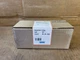 SURPLUS NEW 2023 SANDVIK 69039955 50mm BPII Pin Assembly &ndash; Heavy Machinery