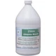 Spartan Clothesline Fresh Chlorine Bleach, 1 Gallon, 4 Per Case
