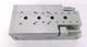 Festo SLT-25-100-P-A-CC Mini Slide | 170599