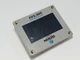 Maxcess FIFE-500 Web Guiding System 214601001