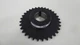 Martin 50BS32-1-3/4 #50 Sprocket 32T 1.7500" Bore Keyed