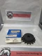 MARTIN,60B16,SPROCKET NOS