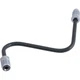TOYOTA GENUINE OEM 4RUNNER FJ CRUISER FRONT BRAKE TUBE HOSE LH 47316-35280 NEW