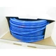 50 Meters Festo PUN-H-8X1,25-BL 197385 Blue Plastic tubing PUN-H-8X1.25-BL
