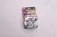 (25-Pk) Gardner Bender NM Cable Staples White 1/2" PS-1550TD (25-Pk) Gardner Bender NM Cable Staples White 1/2" PS-1550TD