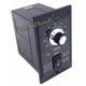 1 Pc. New For JSCC Motor Speed Controller Governor SPC90E 1 Pc. New For JSCC Motor Speed Controller Governor SPC90E