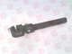 GIMATIC MFI-A59 / MFIA59 (NEW IN BOX)