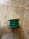 SOUTHWIRE 14 AWG Solid Green THHN Electrical Wire 250 ft 